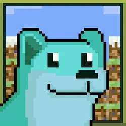 530