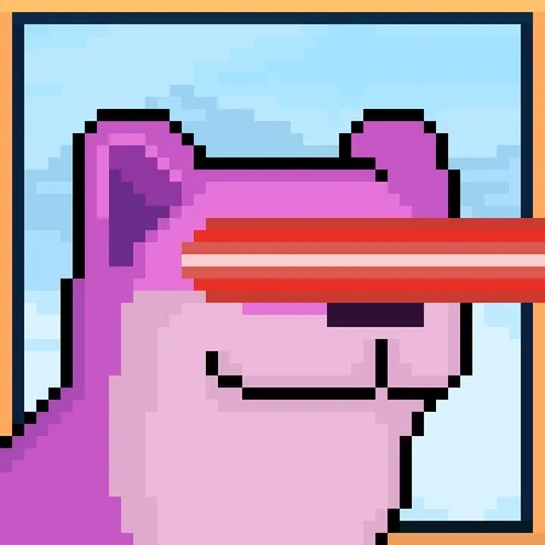 Flappy Frame #376
