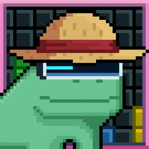 Flappy Frame #681