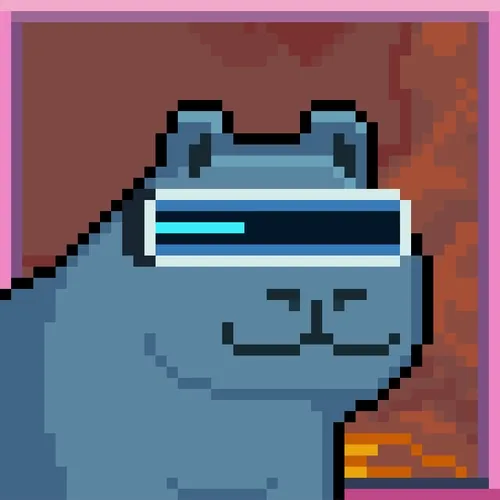 Flappy Frame #32