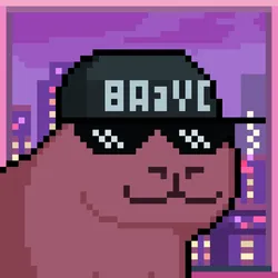 870