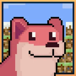 387