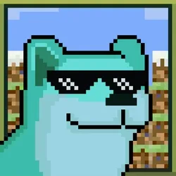 Flappy Frame #666
