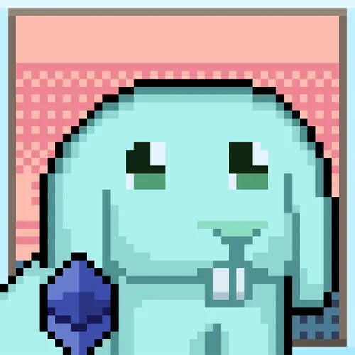 Flappy Frame #680