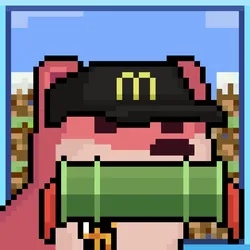 605