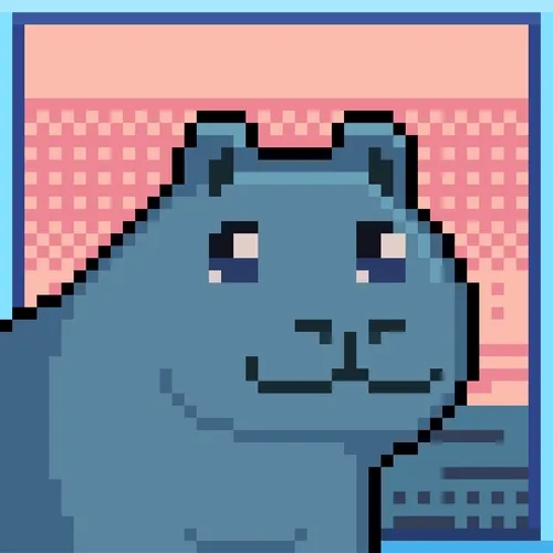 Flappyframes