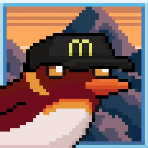 Flappy Frame #480