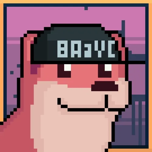 Flappy Frame #266