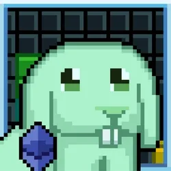 Flappy Frame #139