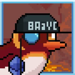 336