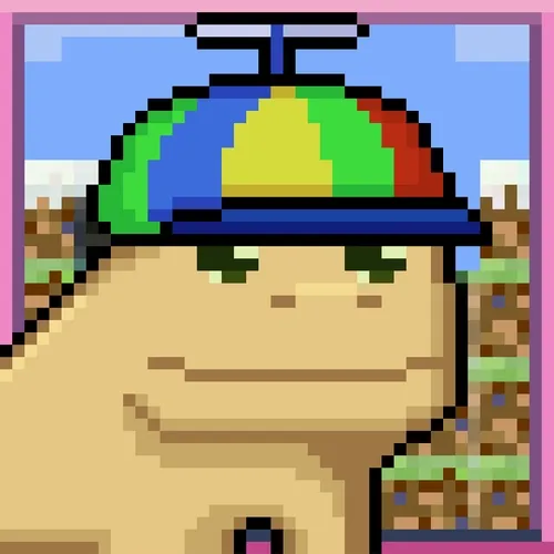 Flappy Frame #596
