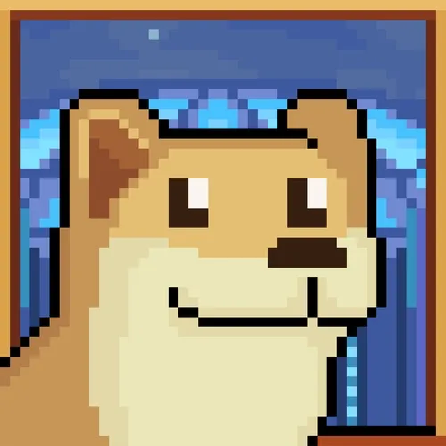 Flappy Frame #732