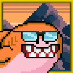 64