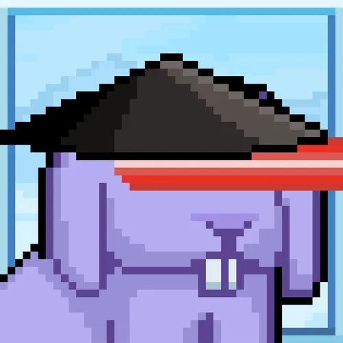 Flappy Frame #505