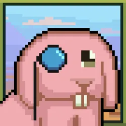 627