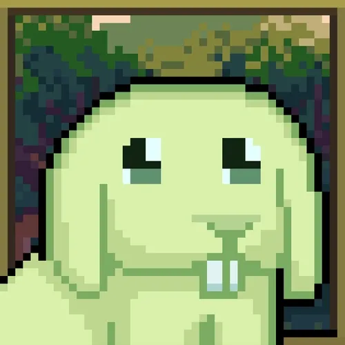 Flappy Frame #713