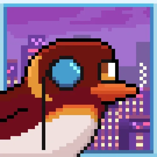 Flappy Frame #205