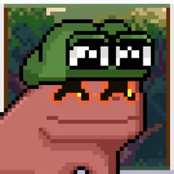 669