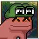 669