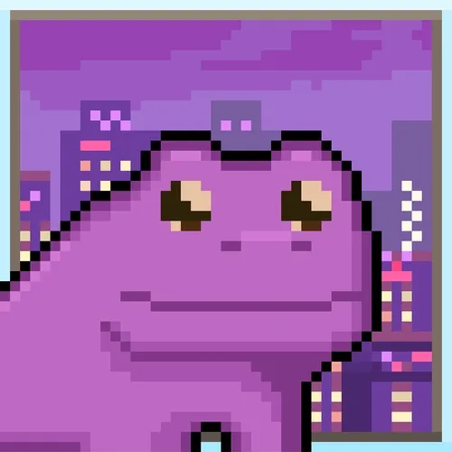 Flappy Frame #192