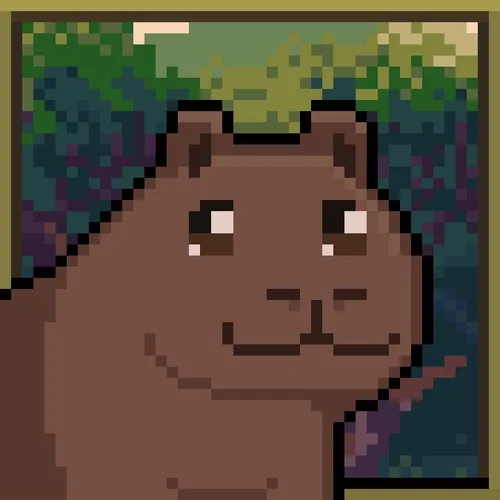 Flappy Frame #768