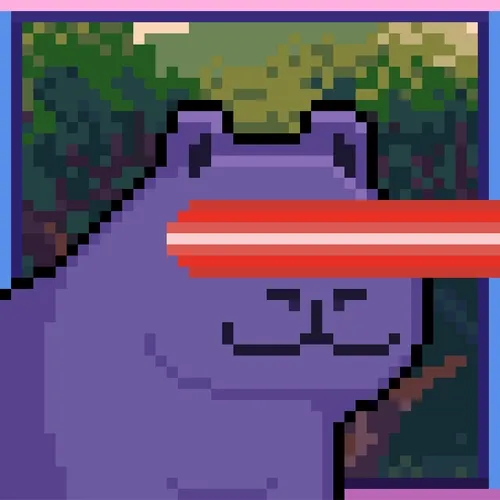 Flappy Frame #236