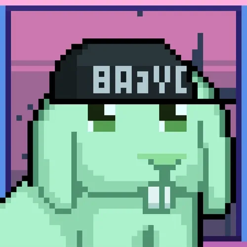Flappy Frame #257