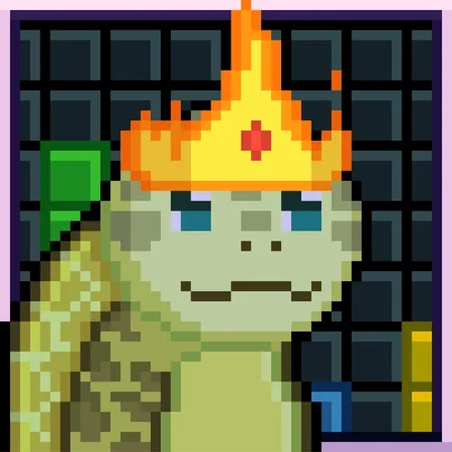 Flappy Frame #719