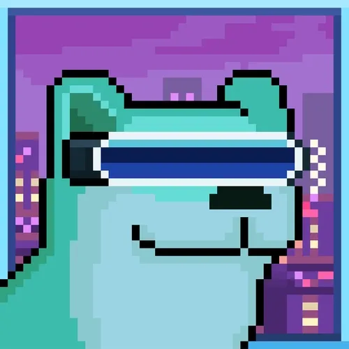 Flappy Frame #403