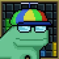 Flappy Frame #477