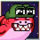 212