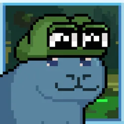 564