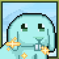 489