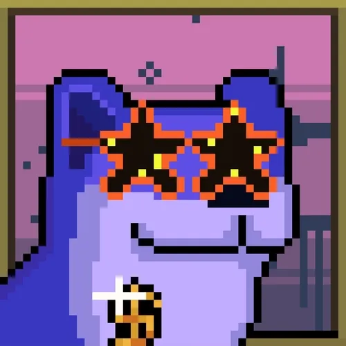 Flappy Frame #307