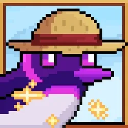 Flappy Frame #244