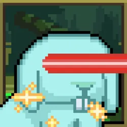 230
