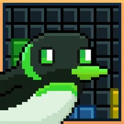 Flappy Frame #93