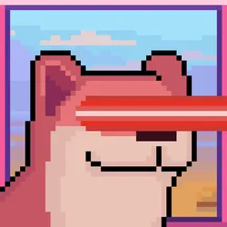 399