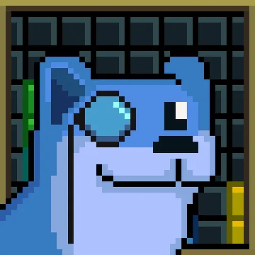 Flappyframes