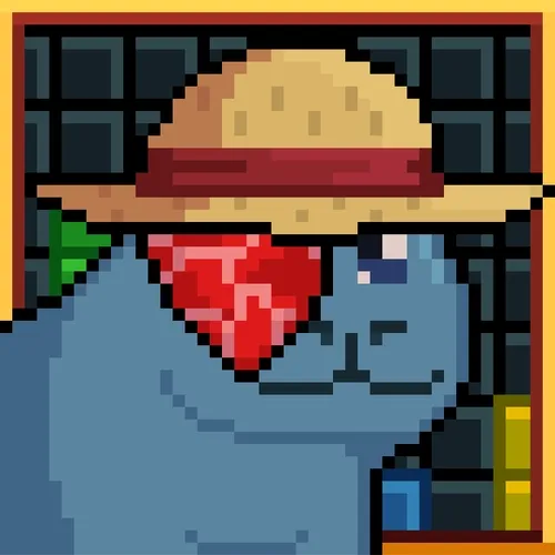 Flappy Frame #270