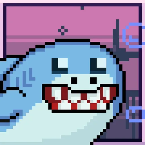 Flappy Frame #40