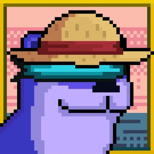 Flappy Frame #62