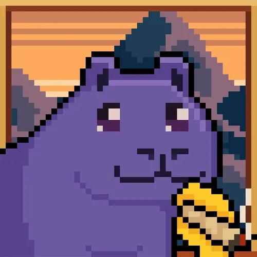 Flappy Frame #219