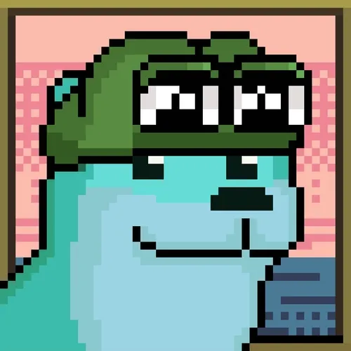 Flappyframes