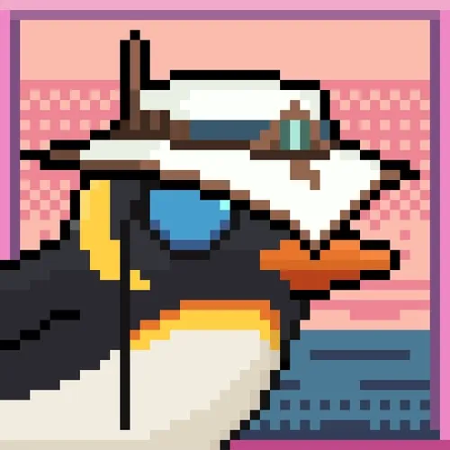 Flappy Frame #354
