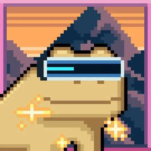 Flappy Frame #562