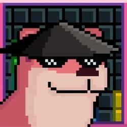 Flappy Frame #310