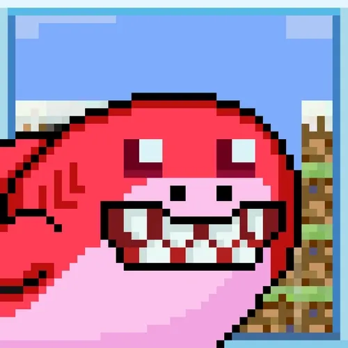 Flappyframes