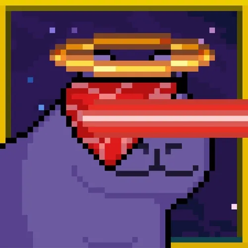 Flappy Frame #210