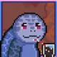 273